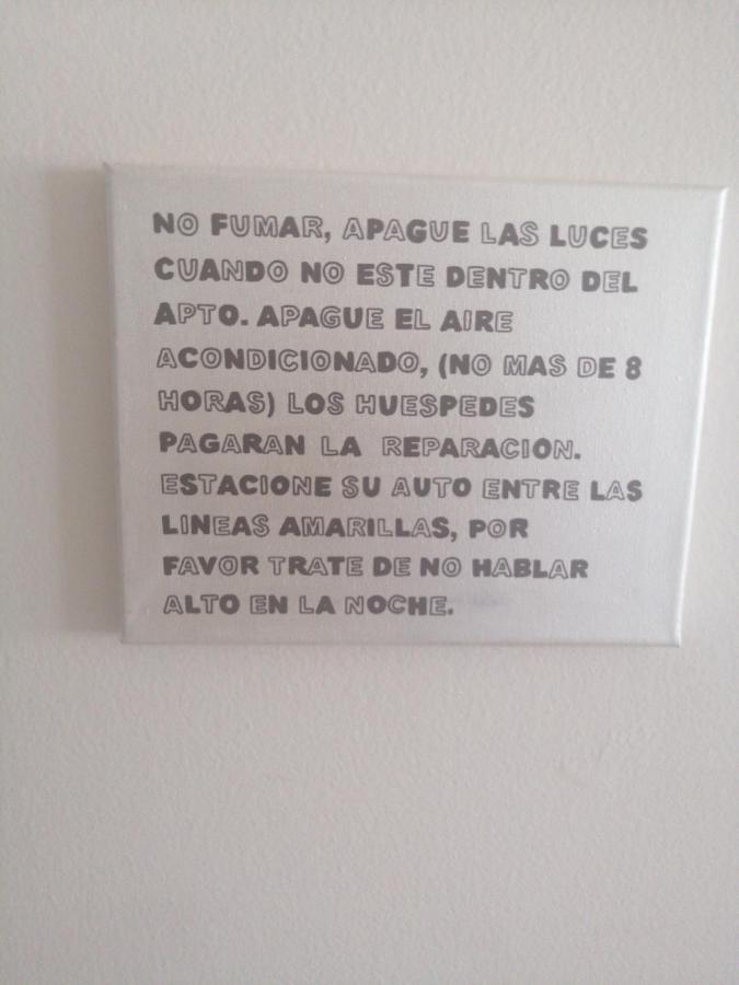 Pied-A-Terre Center Of Tijuana Apartman Kültér fotó